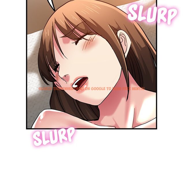 Read Hentai Image 89 212 in comic Stretched Out Love - Chapter 33 - hentaitnt.net