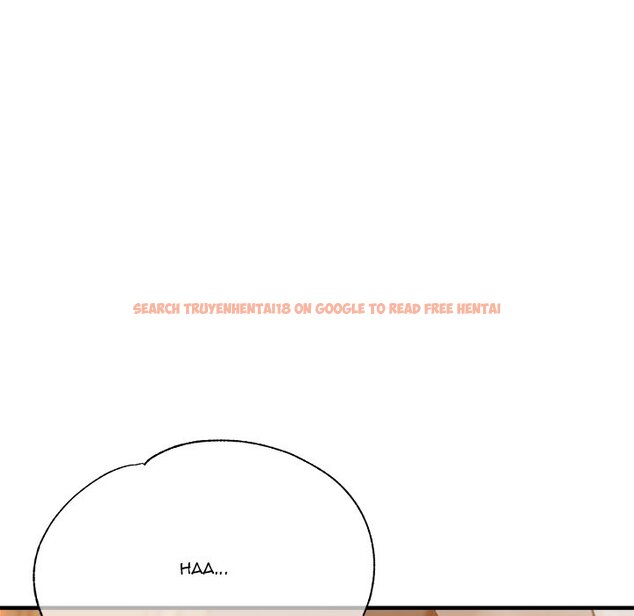 Read Hentai Image 90 212 in comic Stretched Out Love - Chapter 33 - hentaitnt.net