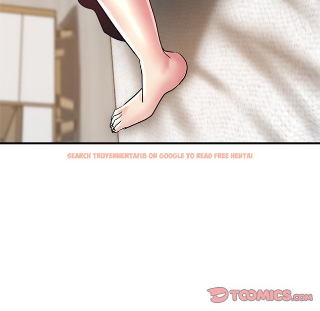 Read Hentai Image 93 212 in comic Stretched Out Love - Chapter 33 - hentaitnt.net