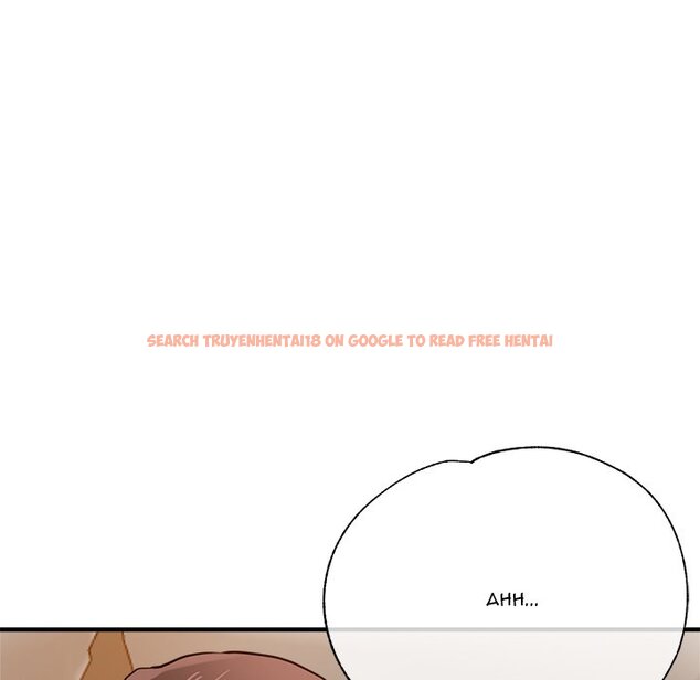 Read Hentai Image 94 212 in comic Stretched Out Love - Chapter 33 - hentaitnt.net