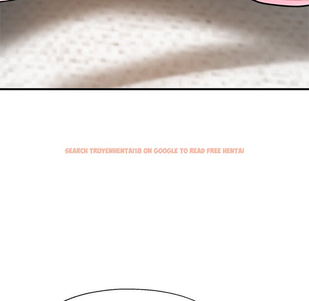 Read Hentai Image 97 212 in comic Stretched Out Love - Chapter 33 - hentaitnt.net