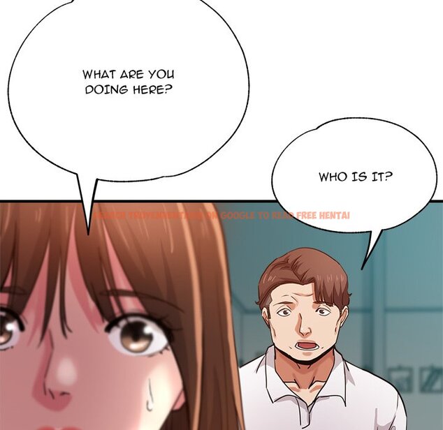 Read Hentai Image 10 187 in comic Stretched Out Love - Chapter 34 - hentaitnt.net
