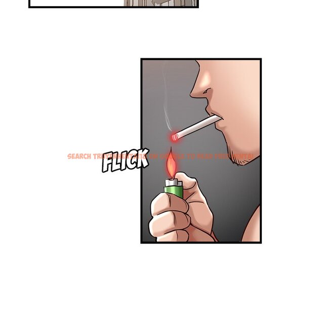 Read Hentai Image 100 195 in comic Stretched Out Love - Chapter 34 - hentaitnt.net