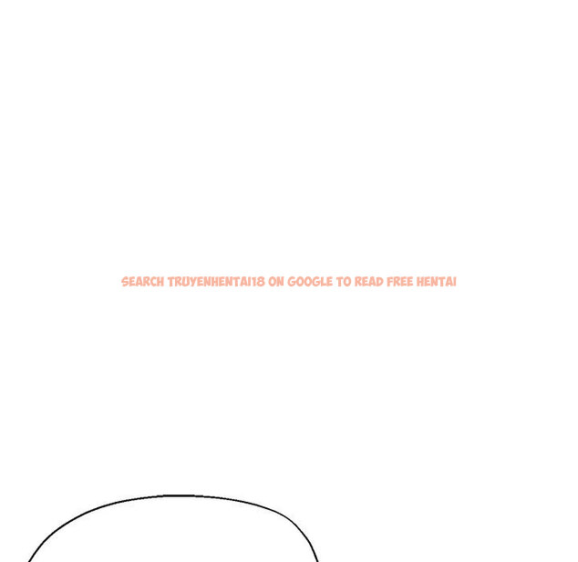 Read Hentai Image 101 195 in comic Stretched Out Love - Chapter 34 - hentaitnt.net