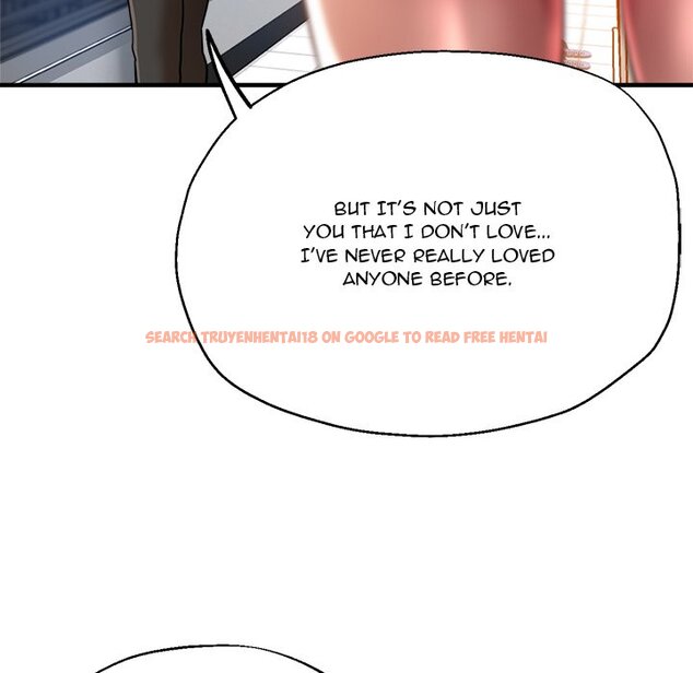 Read Hentai Image 103 195 in comic Stretched Out Love - Chapter 34 - hentaitnt.net