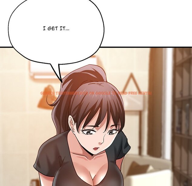 Read Hentai Image 104 195 in comic Stretched Out Love - Chapter 34 - hentaitnt.net
