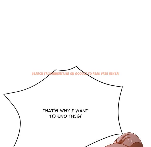 Read Hentai Image 106 195 in comic Stretched Out Love - Chapter 34 - hentaitnt.net