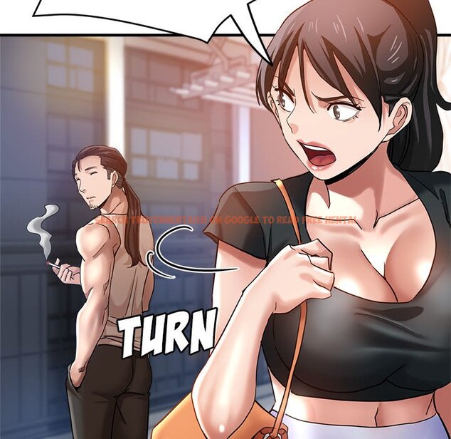 Read Hentai Image 107 195 in comic Stretched Out Love - Chapter 34 - hentaitnt.net