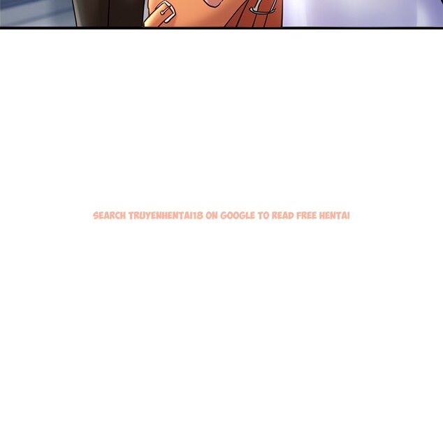 Read Hentai Image 108 195 in comic Stretched Out Love - Chapter 34 - hentaitnt.net
