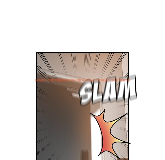 Read Hentai Image 109 195 in comic Stretched Out Love - Chapter 34 - hentaitnt.net