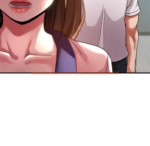 Read Hentai Image 11 187 in comic Stretched Out Love - Chapter 34 - hentaitnt.net
