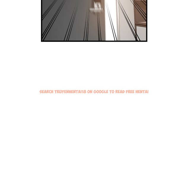 Read Hentai Image 110 195 in comic Stretched Out Love - Chapter 34 - hentaitnt.net