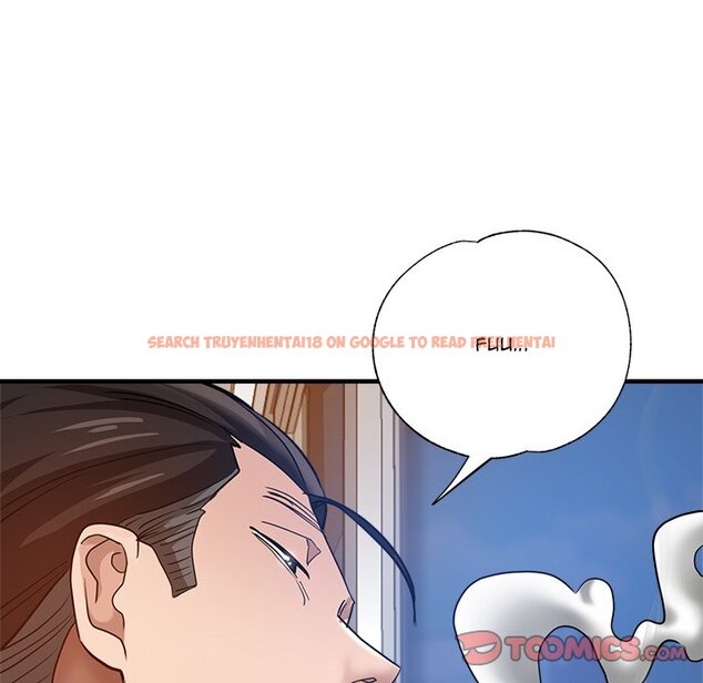 Read Hentai Image 111 195 in comic Stretched Out Love - Chapter 34 - hentaitnt.net