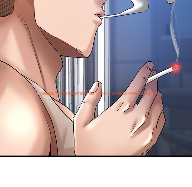 Read Hentai Image 112 195 in comic Stretched Out Love - Chapter 34 - hentaitnt.net