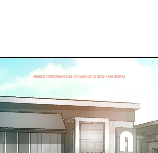 Read Hentai Image 114 195 in comic Stretched Out Love - Chapter 34 - hentaitnt.net
