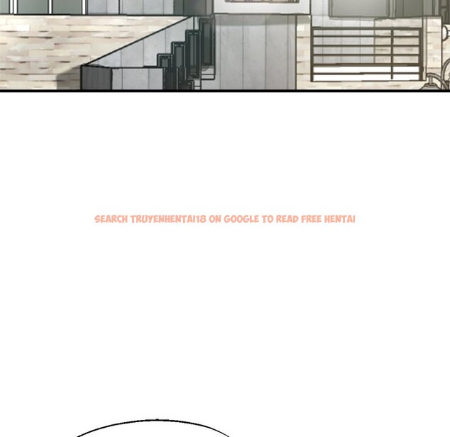 Read Hentai Image 115 195 in comic Stretched Out Love - Chapter 34 - hentaitnt.net