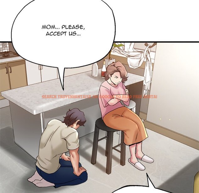 Read Hentai Image 116 195 in comic Stretched Out Love - Chapter 34 - hentaitnt.net