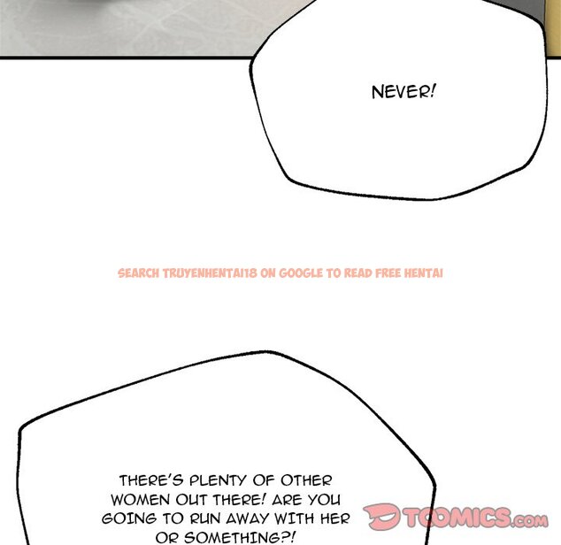 Read Hentai Image 117 195 in comic Stretched Out Love - Chapter 34 - hentaitnt.net