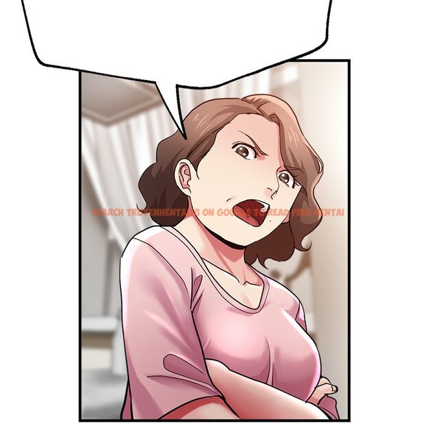 Read Hentai Image 118 195 in comic Stretched Out Love - Chapter 34 - hentaitnt.net