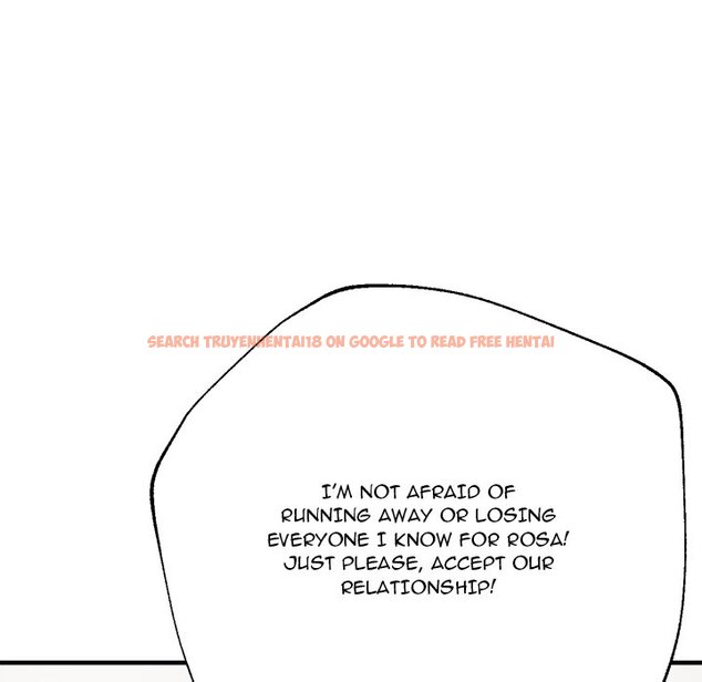 Read Hentai Image 119 195 in comic Stretched Out Love - Chapter 34 - hentaitnt.net
