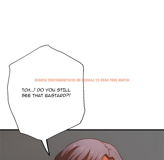 Read Hentai Image 12 187 in comic Stretched Out Love - Chapter 34 - hentaitnt.net