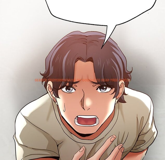Read Hentai Image 120 195 in comic Stretched Out Love - Chapter 34 - hentaitnt.net