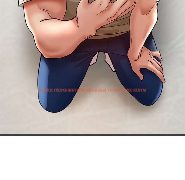 Read Hentai Image 121 195 in comic Stretched Out Love - Chapter 34 - hentaitnt.net