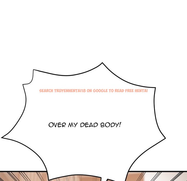 Read Hentai Image 122 195 in comic Stretched Out Love - Chapter 34 - hentaitnt.net