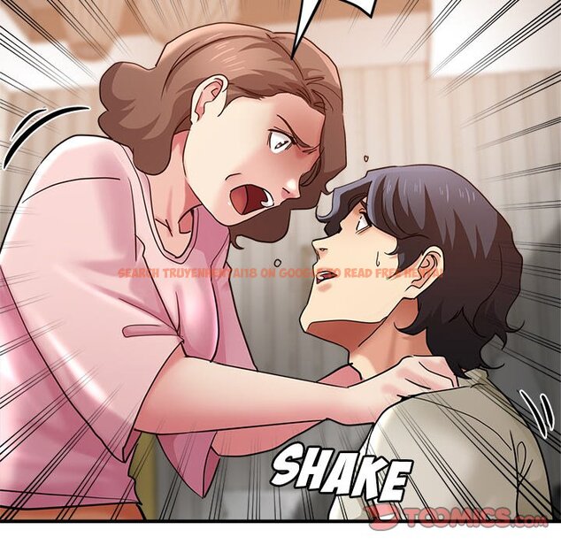 Read Hentai Image 123 195 in comic Stretched Out Love - Chapter 34 - hentaitnt.net