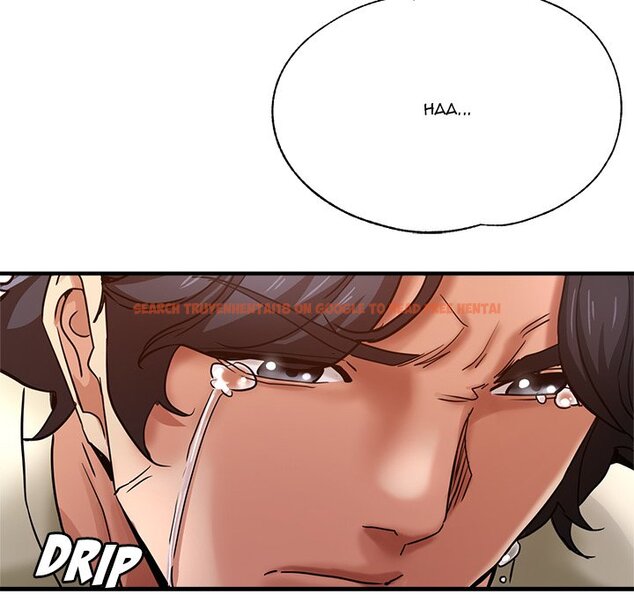Read Hentai Image 125 195 in comic Stretched Out Love - Chapter 34 - hentaitnt.net