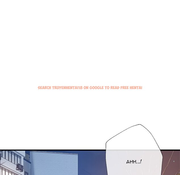Read Hentai Image 127 195 in comic Stretched Out Love - Chapter 34 - hentaitnt.net