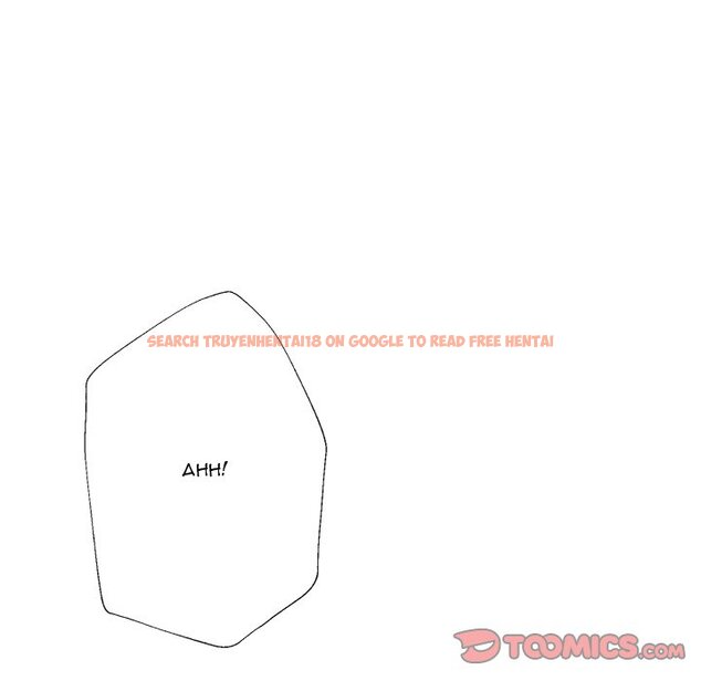 Read Hentai Image 129 195 in comic Stretched Out Love - Chapter 34 - hentaitnt.net