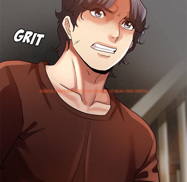 Read Hentai Image 13 187 in comic Stretched Out Love - Chapter 34 - hentaitnt.net