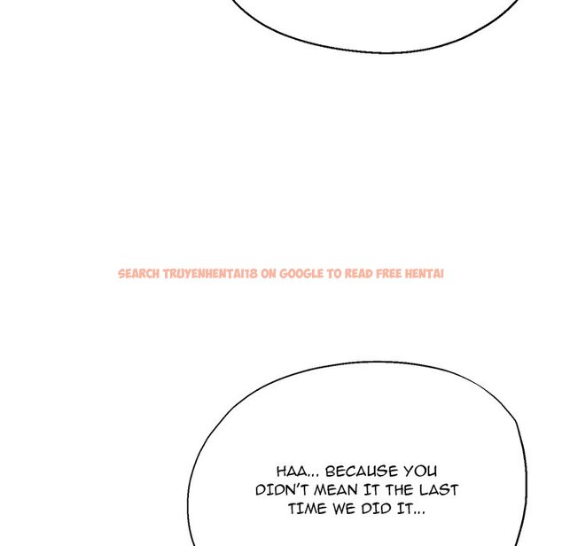 Read Hentai Image 132 195 in comic Stretched Out Love - Chapter 34 - hentaitnt.net