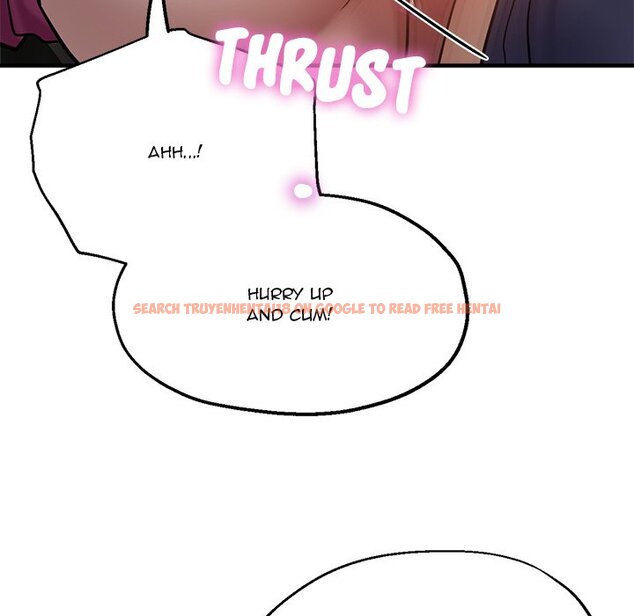 Read Hentai Image 134 195 in comic Stretched Out Love - Chapter 34 - hentaitnt.net