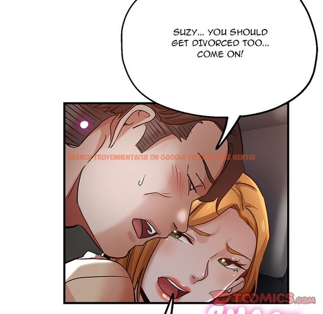 Read Hentai Image 135 195 in comic Stretched Out Love - Chapter 34 - hentaitnt.net