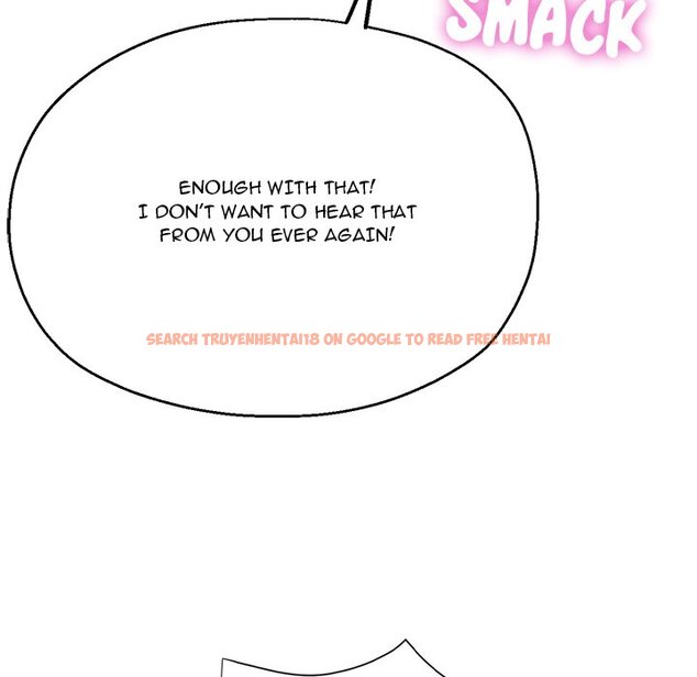 Read Hentai Image 136 195 in comic Stretched Out Love - Chapter 34 - hentaitnt.net