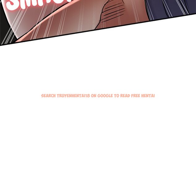 Read Hentai Image 139 195 in comic Stretched Out Love - Chapter 34 - hentaitnt.net