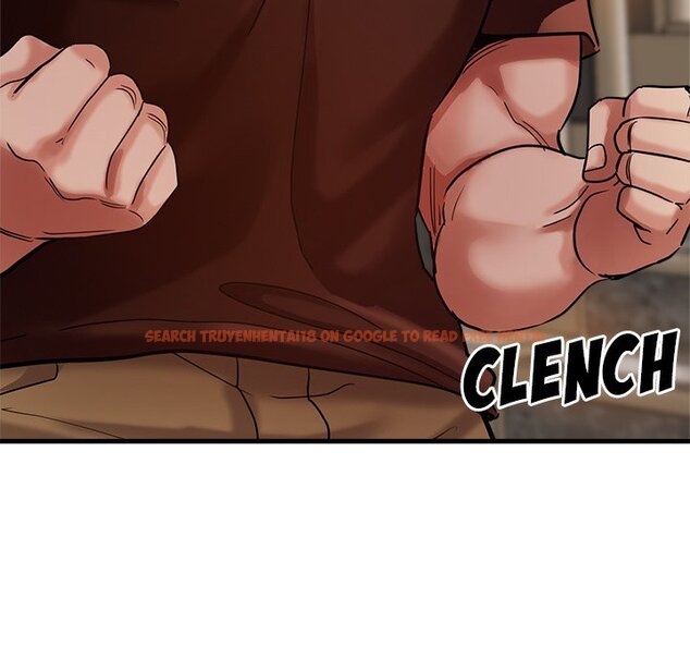Read Hentai Image 14 187 in comic Stretched Out Love - Chapter 34 - hentaitnt.net