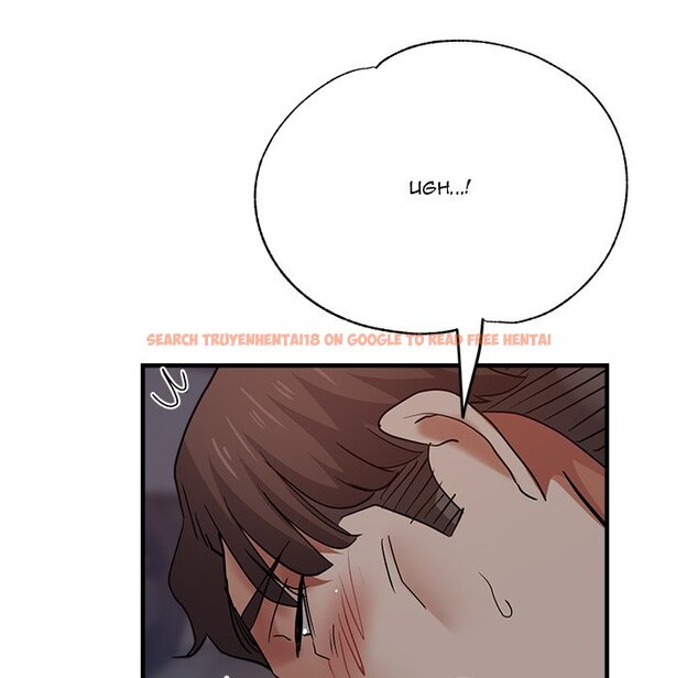 Read Hentai Image 140 204 in comic Stretched Out Love - Chapter 34 - hentaitnt.net