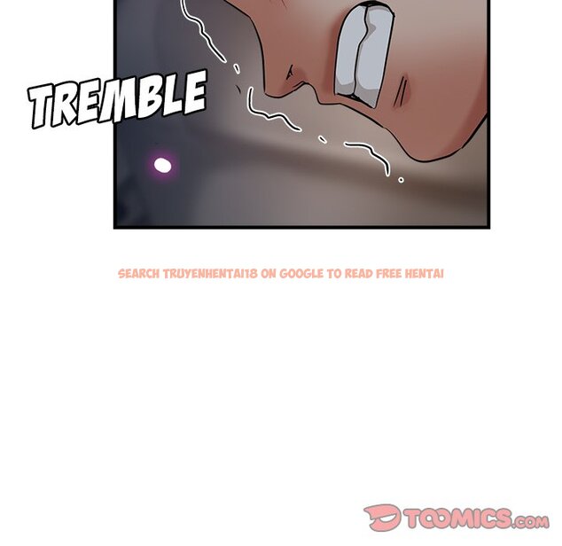 Read Hentai Image 141 204 in comic Stretched Out Love - Chapter 34 - hentaitnt.net
