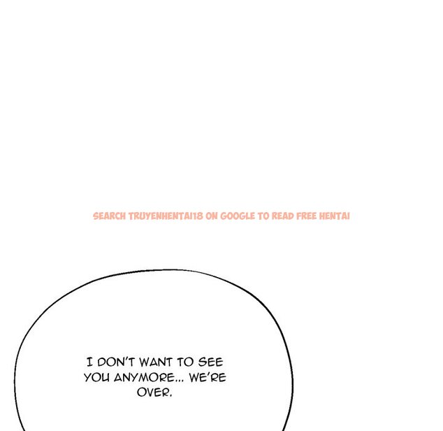 Read Hentai Image 142 204 in comic Stretched Out Love - Chapter 34 - hentaitnt.net