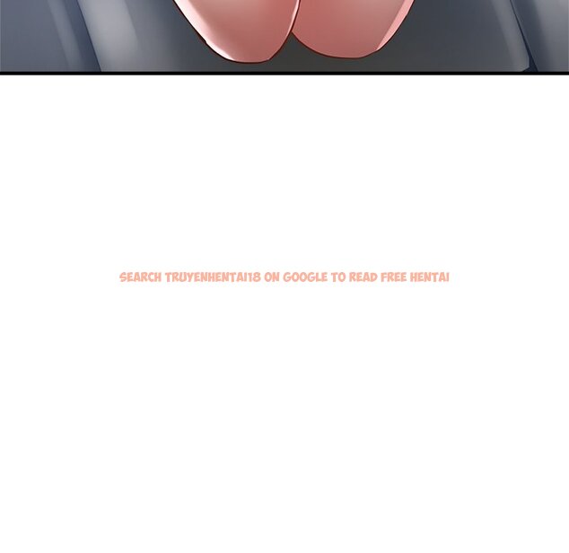 Read Hentai Image 144 204 in comic Stretched Out Love - Chapter 34 - hentaitnt.net