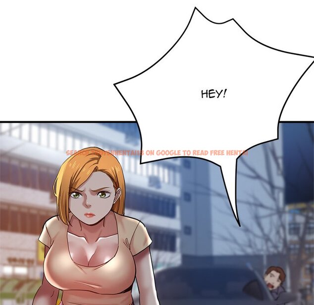 Read Hentai Image 145 204 in comic Stretched Out Love - Chapter 34 - hentaitnt.net