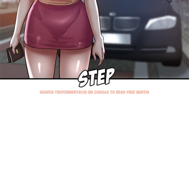 Read Hentai Image 146 204 in comic Stretched Out Love - Chapter 34 - hentaitnt.net