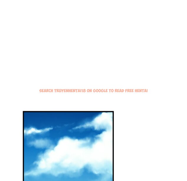 Read Hentai Image 148 204 in comic Stretched Out Love - Chapter 34 - hentaitnt.net