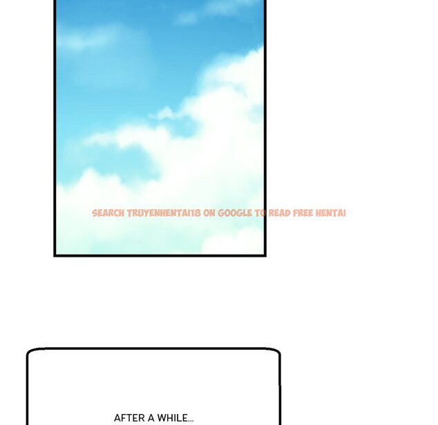 Read Hentai Image 149 204 in comic Stretched Out Love - Chapter 34 - hentaitnt.net