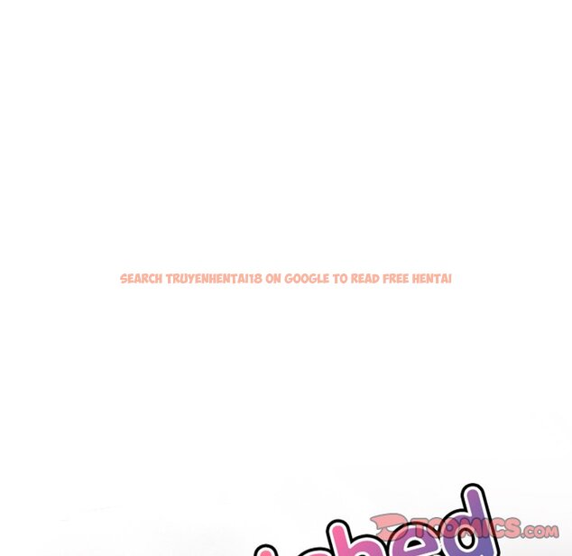 Read Hentai Image 15 187 in comic Stretched Out Love - Chapter 34 - hentaitnt.net
