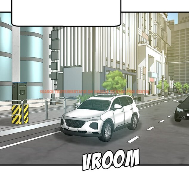 Read Hentai Image 150 204 in comic Stretched Out Love - Chapter 34 - hentaitnt.net