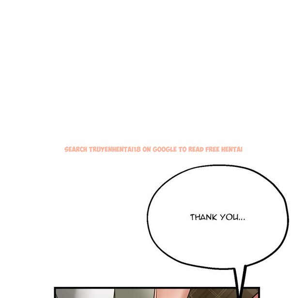 Read Hentai Image 151 204 in comic Stretched Out Love - Chapter 34 - hentaitnt.net